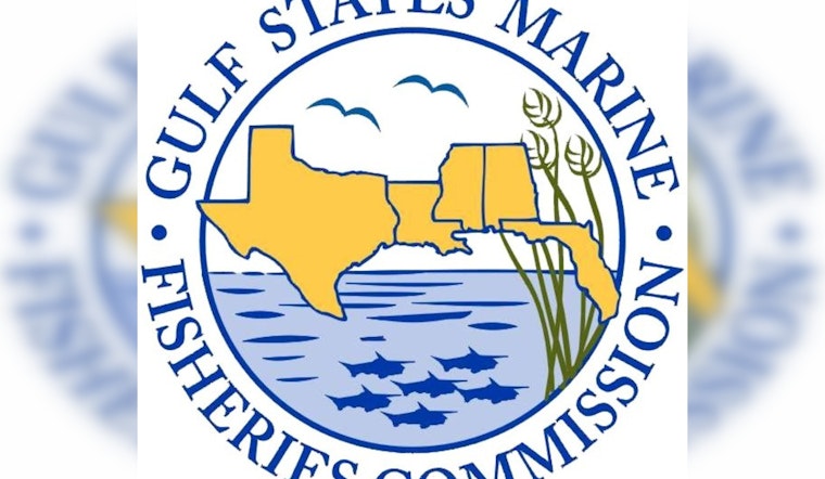 Governor Abbott Reappoints Doug Boyd to Gulf States Marine Fisheries Commission Through 2026