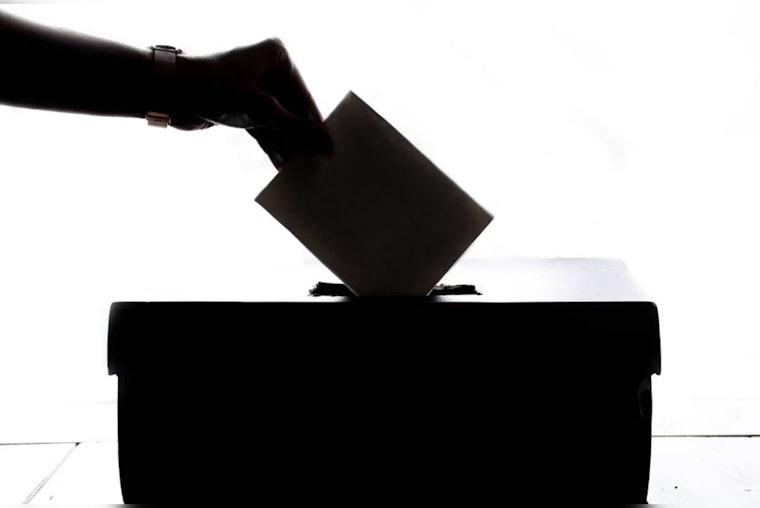 Graham County Rolls Out Early Ballot Requests for 2024 General Election