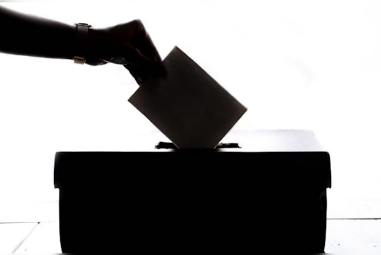Graham County Rolls Out Early Ballot Requests for 2024 General Election