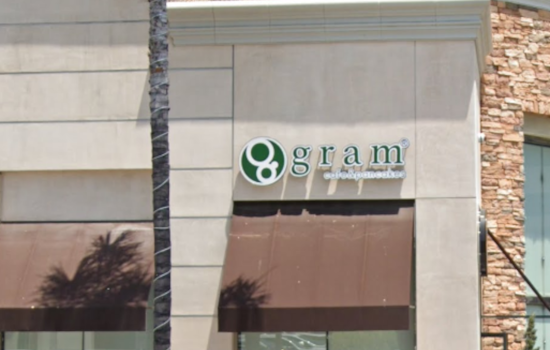 Gram Cafe & Pancakes to Bid Farewell to Stonestown Galleria, Hints at South Bay Relocation