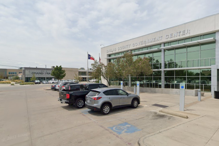 Grand Prairie Launches "Water Smart" Campaign, Advocates for Conservation Amid Water Scarcity Concerns