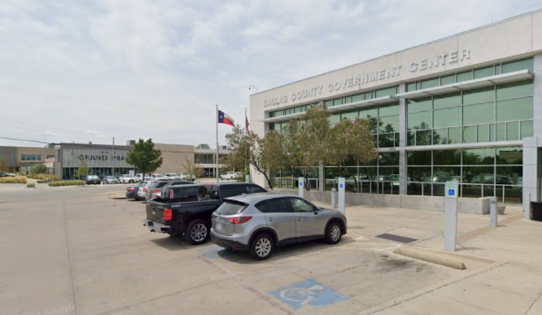 Grand Prairie Launches "Water Smart" Campaign, Advocates for Conservation Amid Water Scarcity Concerns