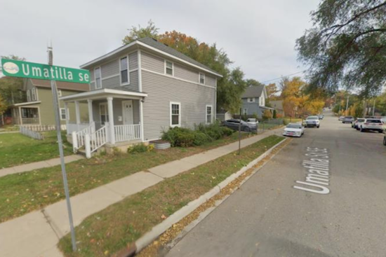 Grand Rapids Community Seeks Justice for Teen Killed in Shooting, Reward Increased to $9,200 for Information