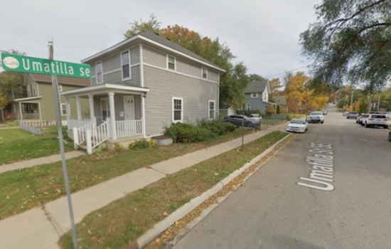 Grand Rapids Community Seeks Justice for Teen Killed in Shooting, Reward Increased to $9,200 for Information