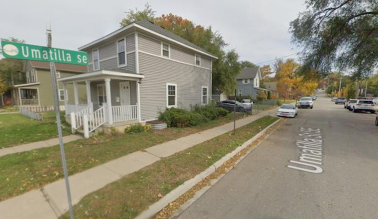 Grand Rapids Community Seeks Justice for Teen Killed in Shooting, Reward Increased to $9,200 for Information