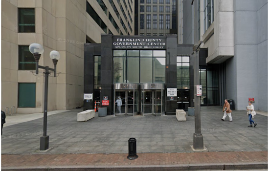 Grandmother Accused of Drug Trafficking Faces Bond Hearing in Columbus Following Grandson's Overdose