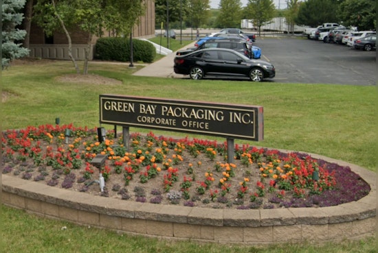 Green Bay Packaging Buys 80 Acres for Expansion Near Kohler Co. in Casa Grande, Arizona
