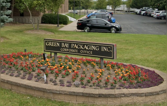 Green Bay Packaging Buys 80 Acres for Expansion Near Kohler Co. in Casa Grande, Arizona
