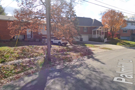 Green Township Stabbing, Son Charged with Murder of Mother, Attempted Murder of Father on Palmhill Lane
