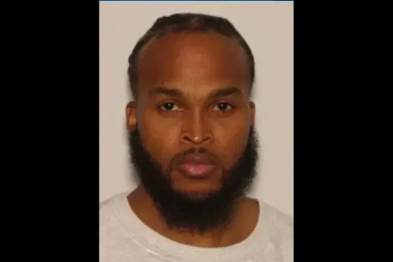 UPDATE: Two Officers Suspended Amid Manhunt for Escaped Grove City Kidnapper in Columbus Area
