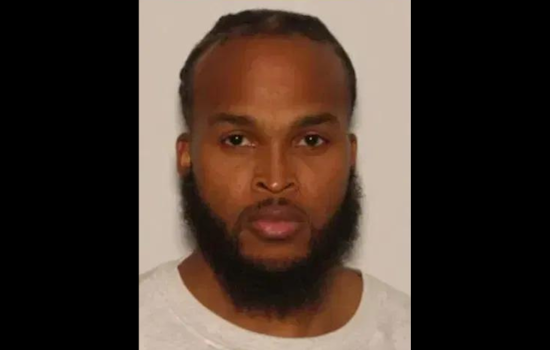 UPDATE: Two Officers Suspended Amid Manhunt for Escaped Grove City Kidnapper in Columbus Area