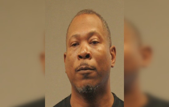 Gruesome Clues Lead to Heartbreak in Katy as Suspect Remains on the Run and Vidor Becomes Latest Scene in Texas Tragedy