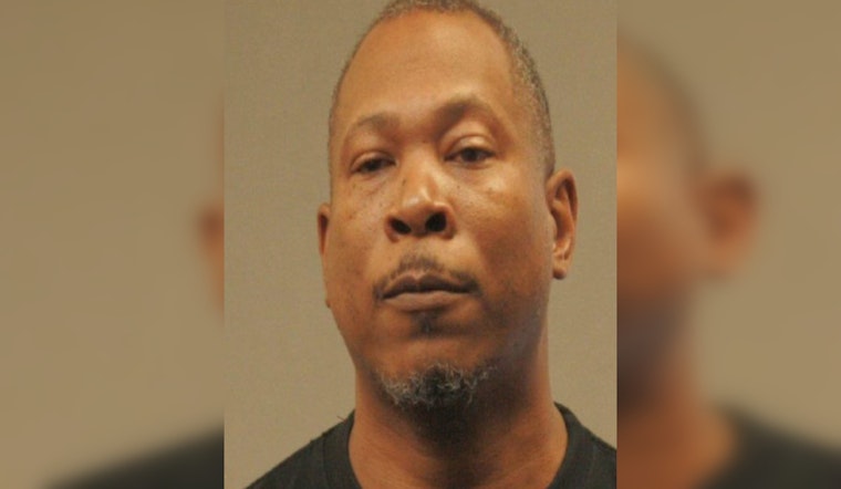 Gruesome Clues Lead to Heartbreak in Katy as Suspect Remains on the Run and Vidor Becomes Latest Scene in Texas Tragedy