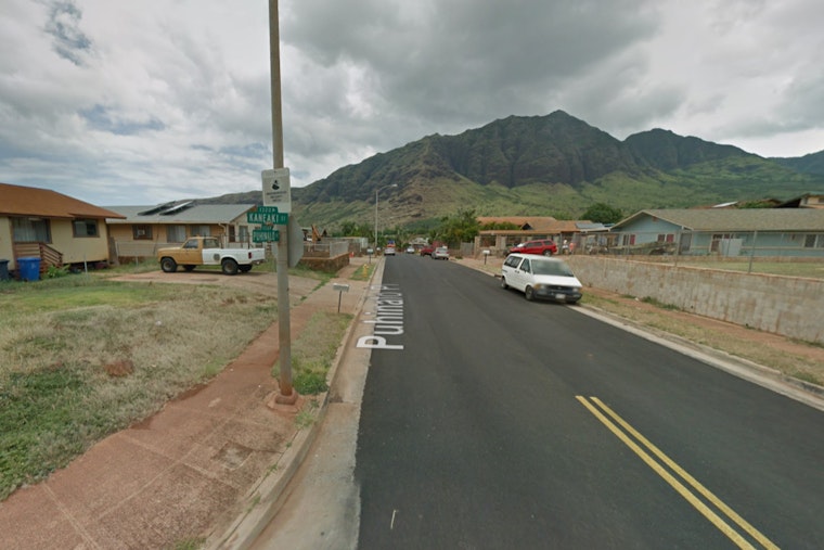 Gunfire in Honolulu Leaves Multiple Injured with Suspect Dead and Community in Shock