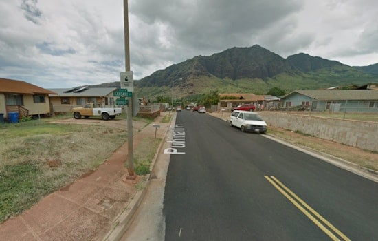 Gunfire in Honolulu Leaves Multiple Injured with Suspect Dead and Community in Shock