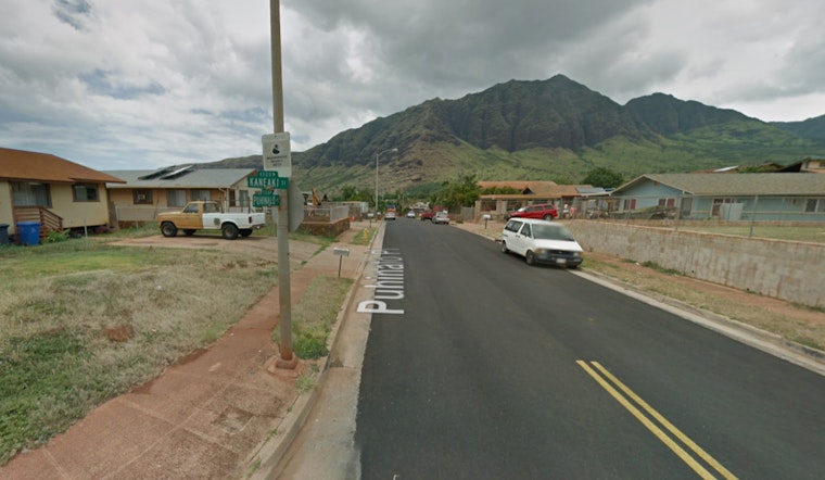 Gunfire in Honolulu Leaves Multiple Injured with Suspect Dead and Community in Shock