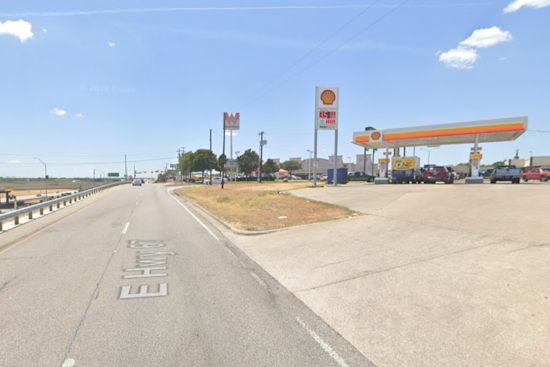 Gunshots Erupt During Vehicle Sale Gone Wrong in Duncanville, Police Investigate Shooting Incident