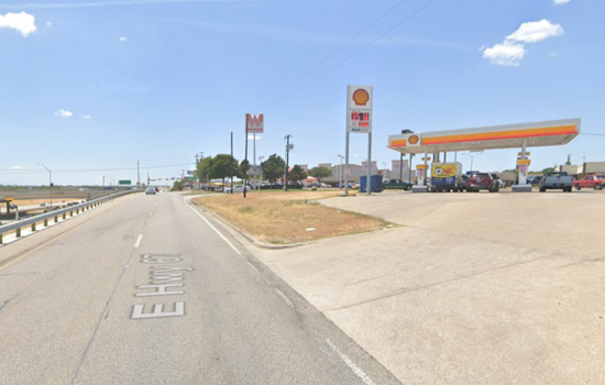 Gunshots Erupt During Vehicle Sale Gone Wrong in Duncanville, Police Investigate Shooting Incident