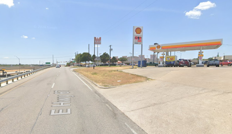 Gunshots Erupt During Vehicle Sale Gone Wrong in Duncanville, Police Investigate Shooting Incident