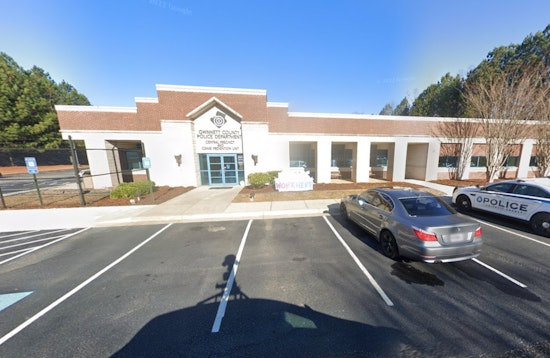 Gwinnett County 911 Communications Division Secures Prestigious APCO Certification for Training Program