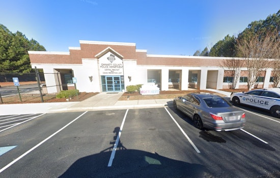 Gwinnett County 911 Communications Division Secures Prestigious APCO Certification for Training Program