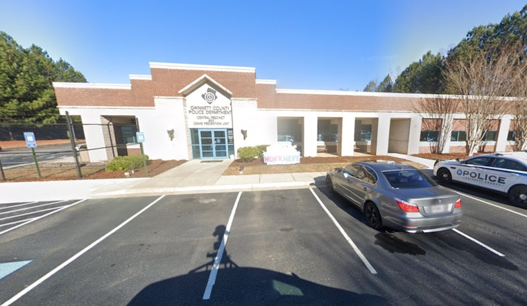 Gwinnett County 911 Communications Division Secures Prestigious APCO Certification for Training Program