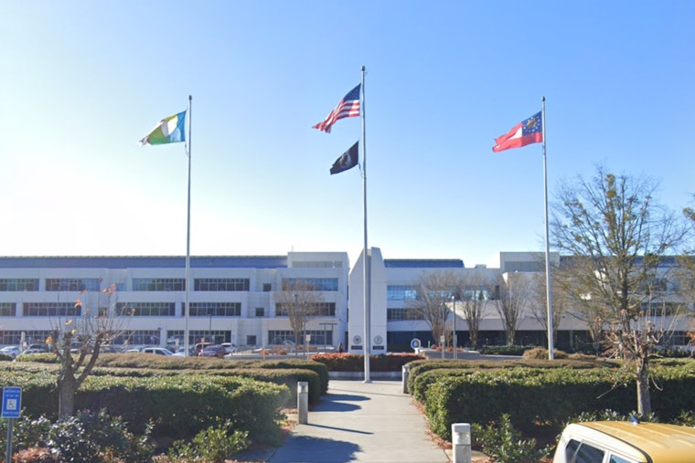 Gwinnett County Enlists Citizens to Shape 2025 Budget, Embracing Community Involvement