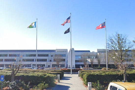 Gwinnett County Enlists Citizens to Shape 2025 Budget, Embracing Community Involvement
