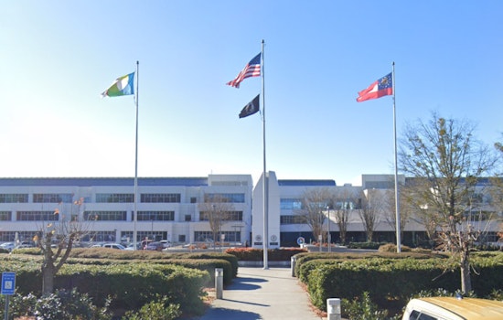 Gwinnett County Enlists Citizens to Shape 2025 Budget, Embracing Community Involvement