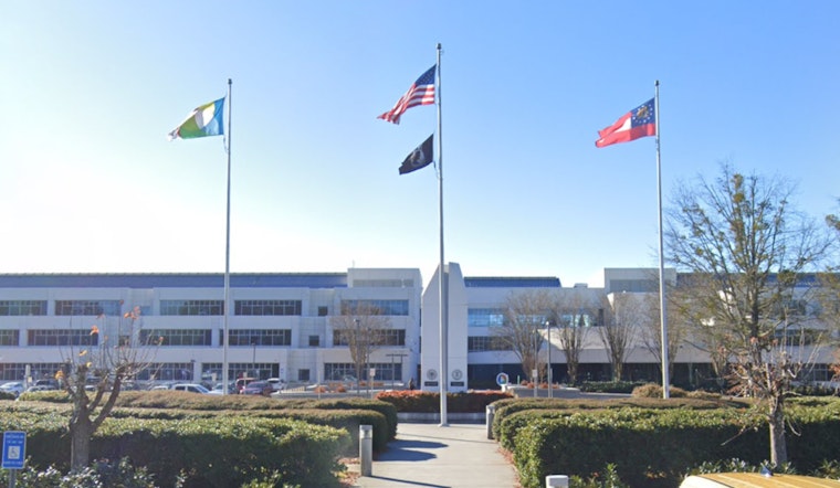 Gwinnett County Enlists Citizens to Shape 2025 Budget, Embracing Community Involvement