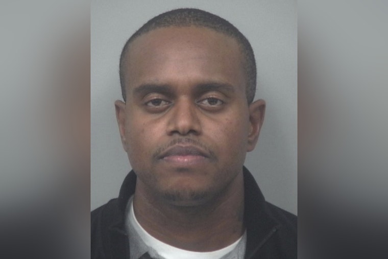 Gwinnett County Father Cledir Barros Faces Retrial for Child Cruelty in Daughter's Death Amid Tense Courtroom Proceedings