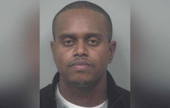 Gwinnett County Father Cledir Barros Faces Retrial for Child Cruelty in Daughter's Death Amid Tense Courtroom Proceedings