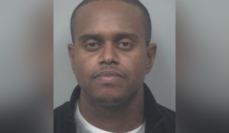 Gwinnett County Father Cledir Barros Faces Retrial for Child Cruelty in Daughter's Death Amid Tense Courtroom Proceedings