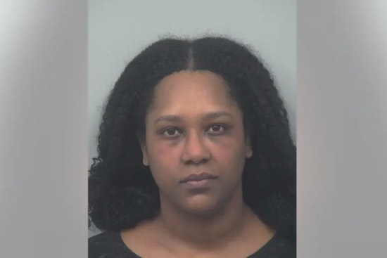 Gwinnett County Father Stands Trial for Murder and Child Cruelty in Daughter's Death