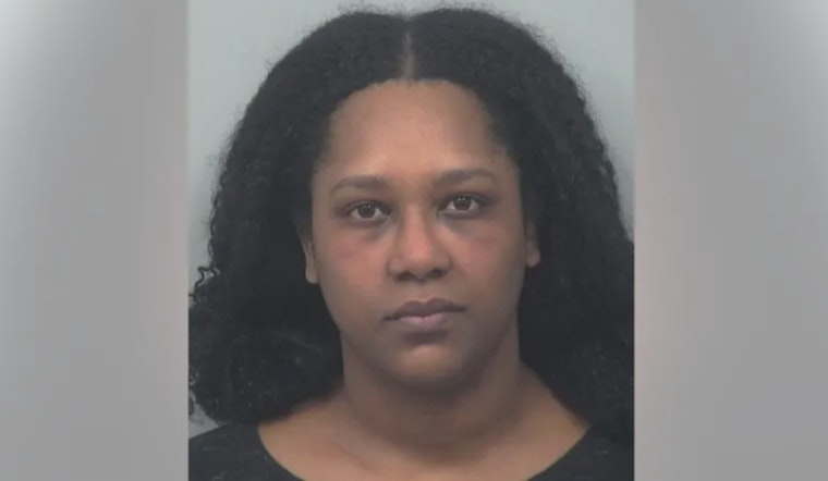 Gwinnett County Father Stands Trial for Murder and Child Cruelty in Daughter's Death