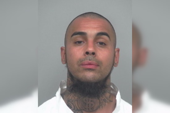 Gwinnett County Jury Sentences Man to Life for Fatal Shooting on Jimmy Carter Boulevard