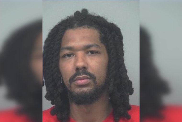 Gwinnett County Mail Carrier Faces Charges for Mail Theft, Unlawful Dumping, and Drug Possession