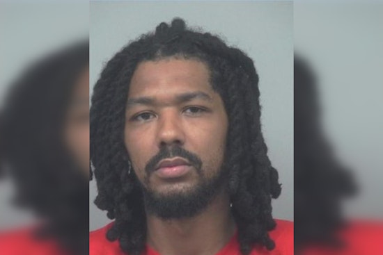 Gwinnett County Mail Carrier Faces Charges for Mail Theft, Unlawful Dumping, and Drug Possession