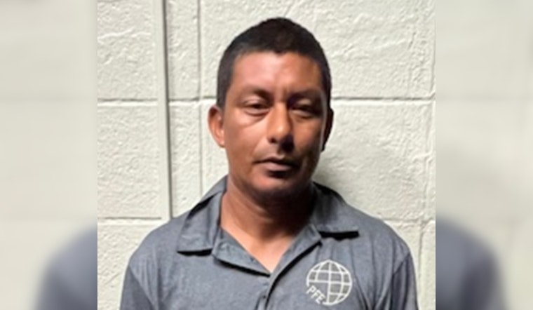 Gwinnett County Police Charge Lawrenceville Man in Homicide Case, Seek Public's Aid to Identify Second Suspect