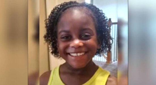 Gwinnett Jury Hung on Verdict for Cledir Barros, Charged with Child Cruelty in Daughter's Death, Court Awaits Resolution