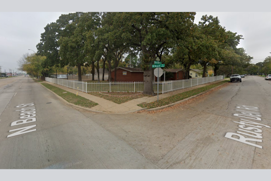 Haltom City Police Seek Witnesses of Fatal Collision, Urge Community to Share Information