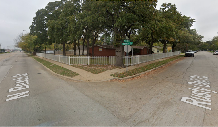 Haltom City Police Seek Witnesses of Fatal Collision, Urge Community to Share Information
