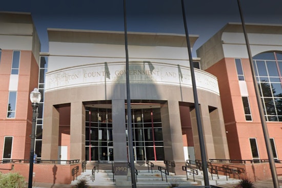 Hamilton County Drainage Board Announces Public Hearing for Cool Creek Drain Project in Noblesville