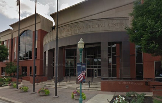 Hamilton County Drainage Board to Host Public Hearing on Williams Creek Drain Management
