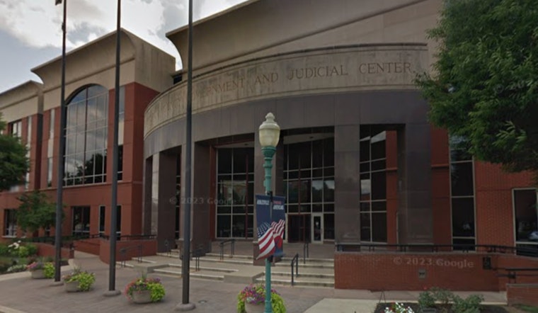 Hamilton County Drainage Board to Host Public Hearing on Williams Creek Drain Management