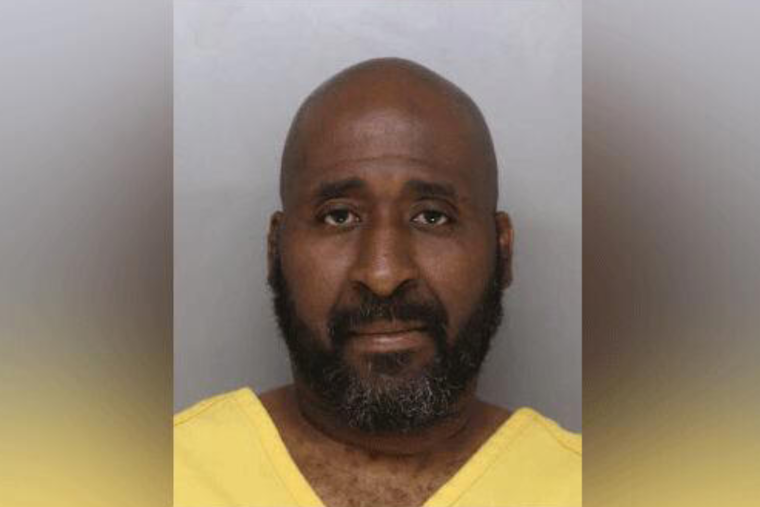 Hamilton County Judge Sentences Ex-Metro Bus Driver to Probation for Vehicular Homicide in Hyde Park Incident