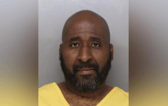Hamilton County Judge Sentences Ex-Metro Bus Driver to Probation for Vehicular Homicide in Hyde Park Incident