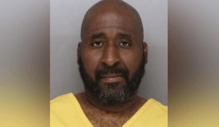 Hamilton County Judge Sentences Ex-Metro Bus Driver to Probation for Vehicular Homicide in Hyde Park Incident