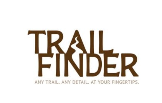 Hamilton County Launches 'Trail Finder' Digital Tool to Enhance Outdoor Exploration in Carmel, Fishers, and Beyond
