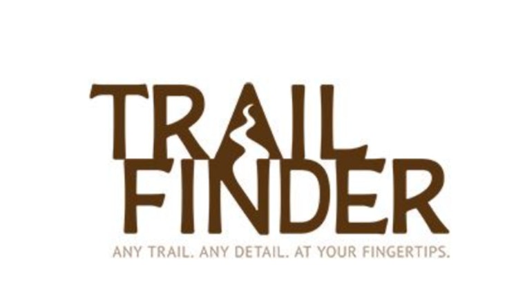 Hamilton County Launches 'Trail Finder' Digital Tool to Enhance Outdoor Exploration in Carmel, Fishers, and Beyond